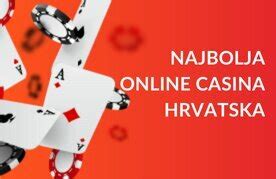 Najbolja online casina .